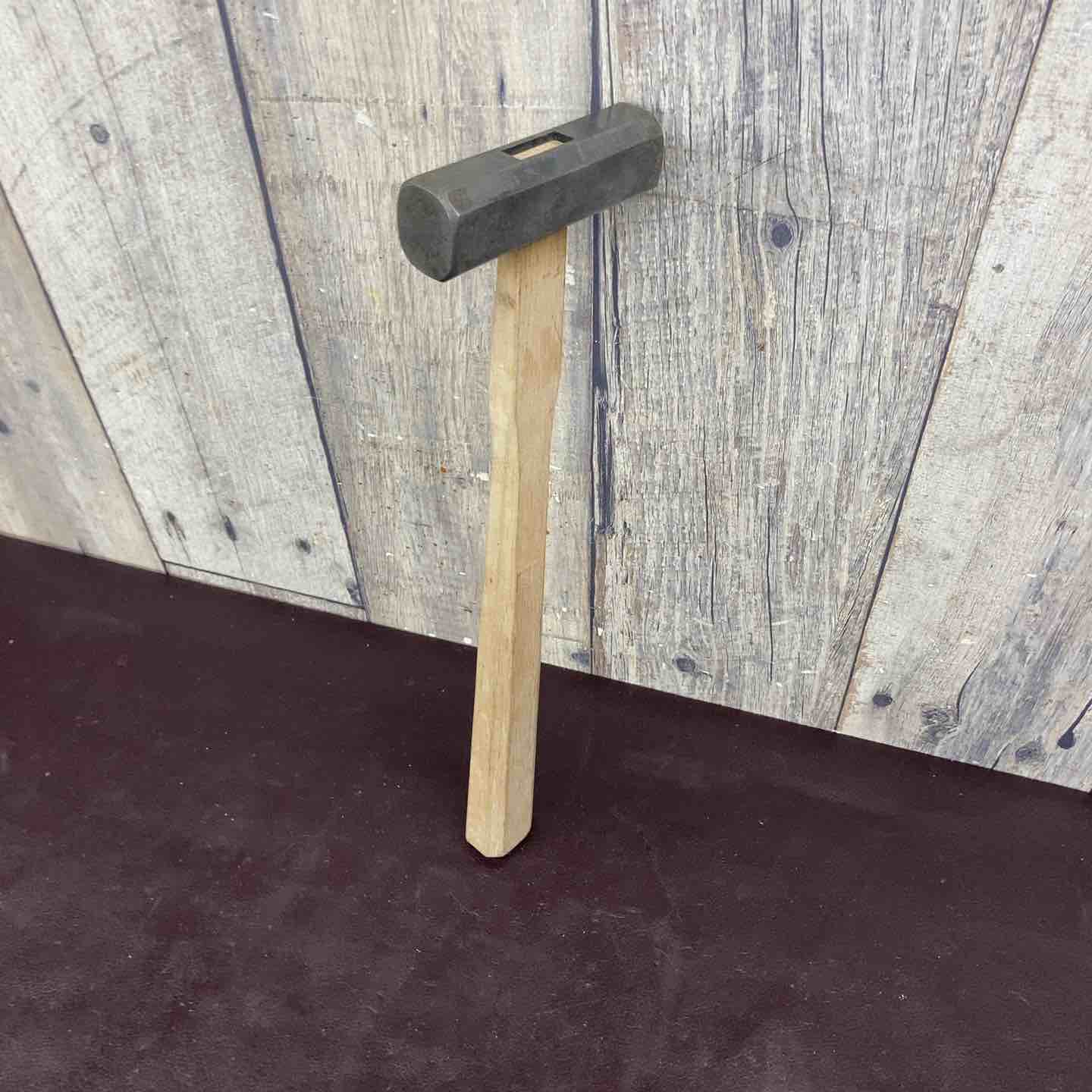 【中古品】 玄翁 吉弘 120匁 鑿・鉋・大工道具 他 【東大和店】 中古品】 玄翁 吉弘 120匁 鑿・鉋・大工道具 他 【東大和店】 – アクト