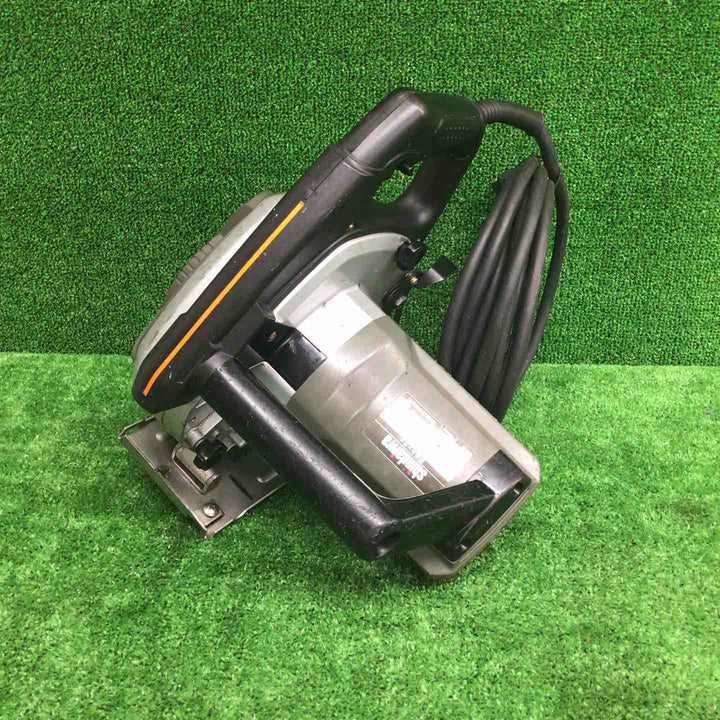 【中古品】 新ダイワ/Shindaiwa 180mm 防塵カッター B18N2-F(B18NII) チップソーカッター 【鴻巣店】