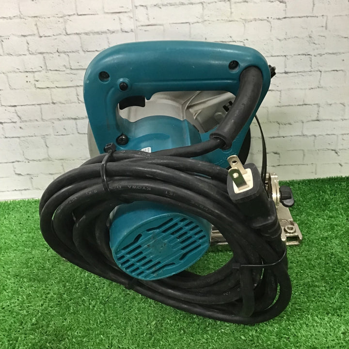 ☆マキタ(makita) 165mmマルノコ 5634BA【町田店】