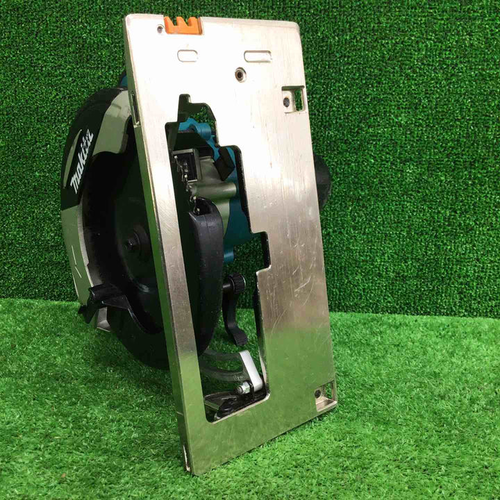 【現状品】 マキタ/makita コードレス丸のこ HS630DZ 【鴻巣店】