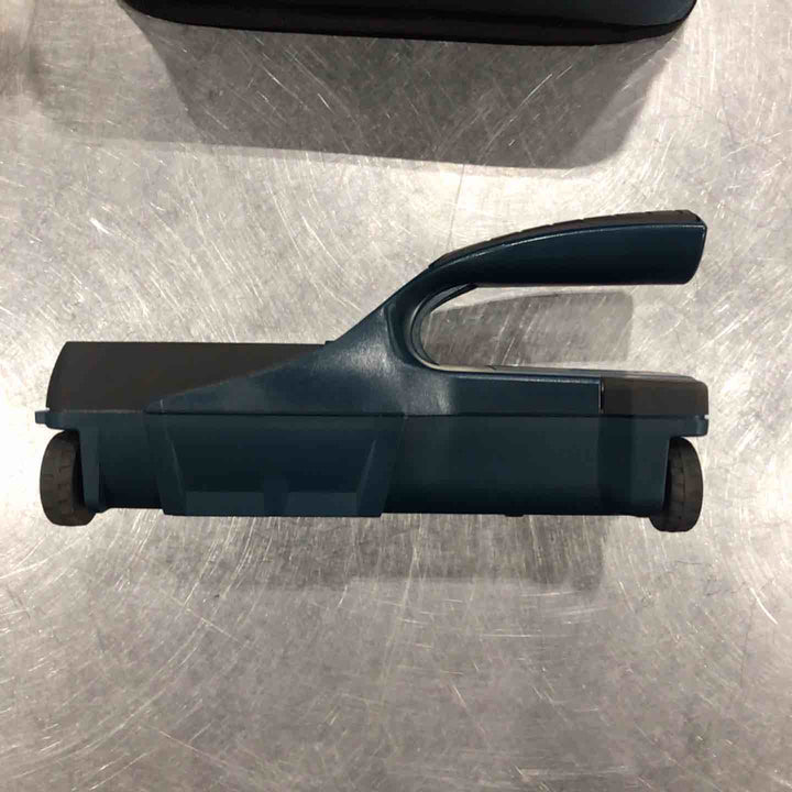 ★ボッシュ(BOSCH) コンクリート探知機 ウォールスキャナー  D-TECT150CNT(D-tect150CNT)【川口店】