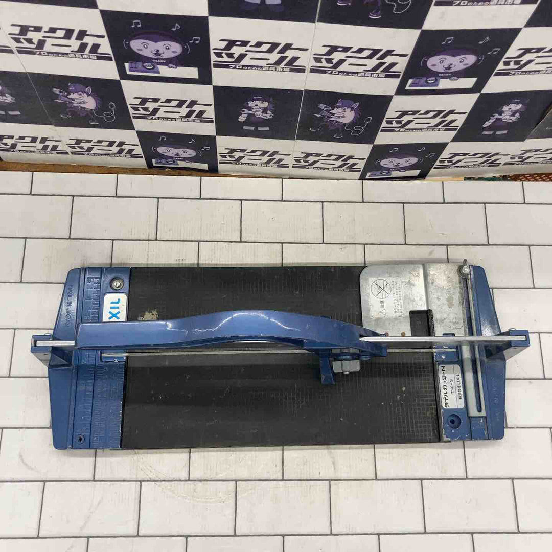 ◇リクシル(INAX)  タイルカッターN TK-3【所沢店】
