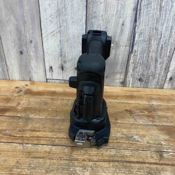 【中古品】 パナソニック(Panasonic) 14.4V コードレス全ネジカッター EZ45A8LJ2G-B 切断機 【東大和店】