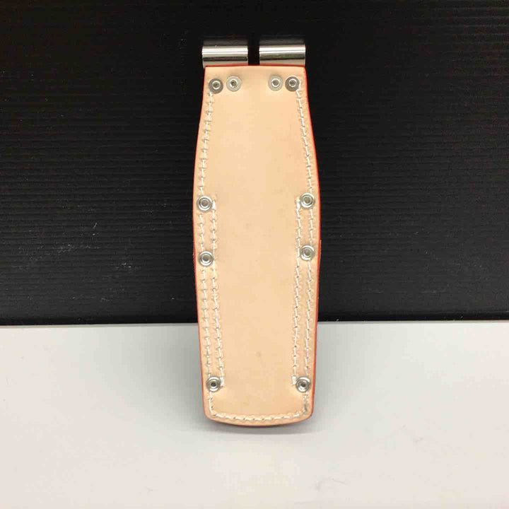 【中古品】ニックス	チェーン式親子2段ペンチホルダー	TIT-201PLDX【戸田店】
