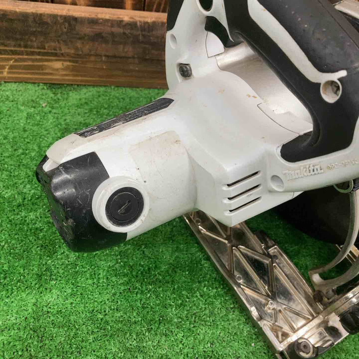 ★マキタ(makita) 電子マルノコ 5732CW ブレーキ× 【桶川店】