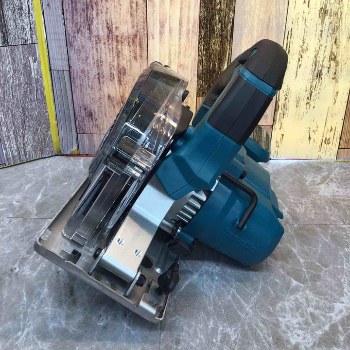 ★マキタ(makita) コードレスチップソーカッター CS553DRGXS【八潮店】