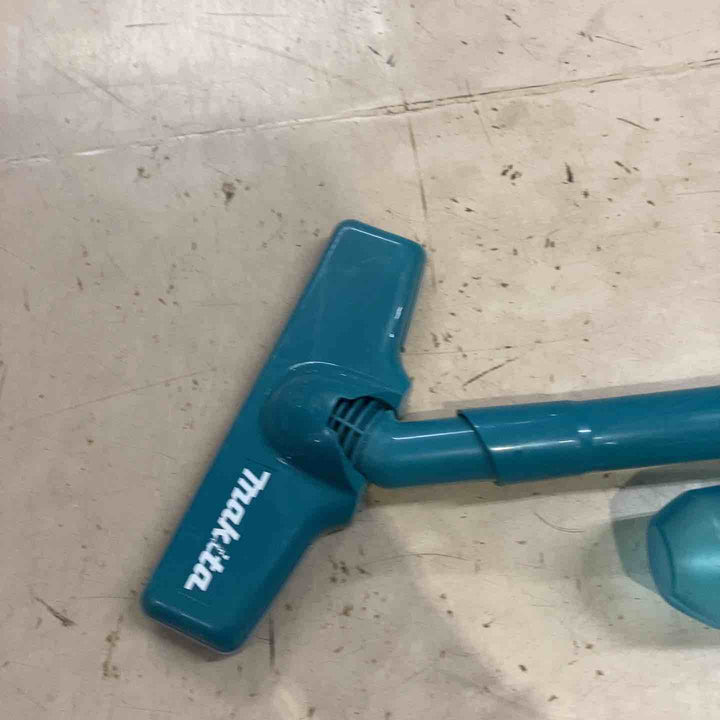 ☆マキタ(makita) コードレスクリーナー CL280FDZ【町田店】