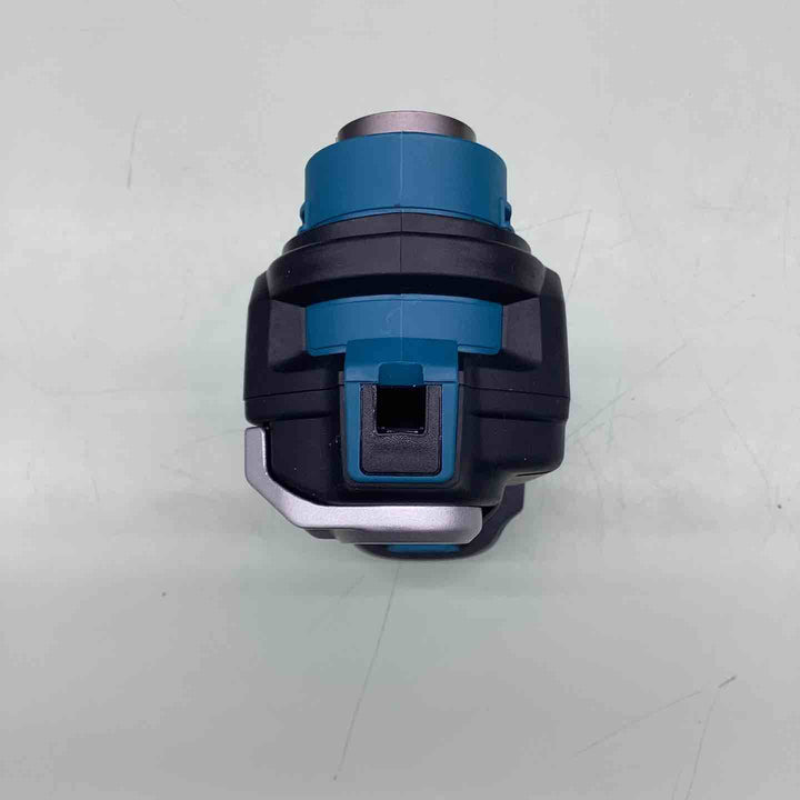 ★マキタ(makita) コードレスマルチツール TM52DZ【越谷店】