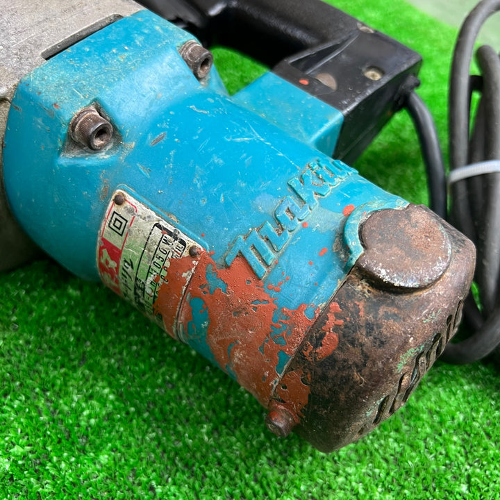 ☆マキタ(makita) ハンマドリル HR3520 ※※コード、スイッチ被覆破れあり※※【桶川店】
