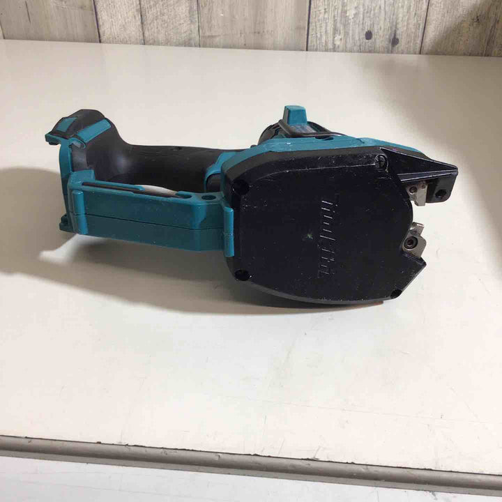 〇マキタ(makita) コードレス全ネジカッター SC102DZ【戸田店】
