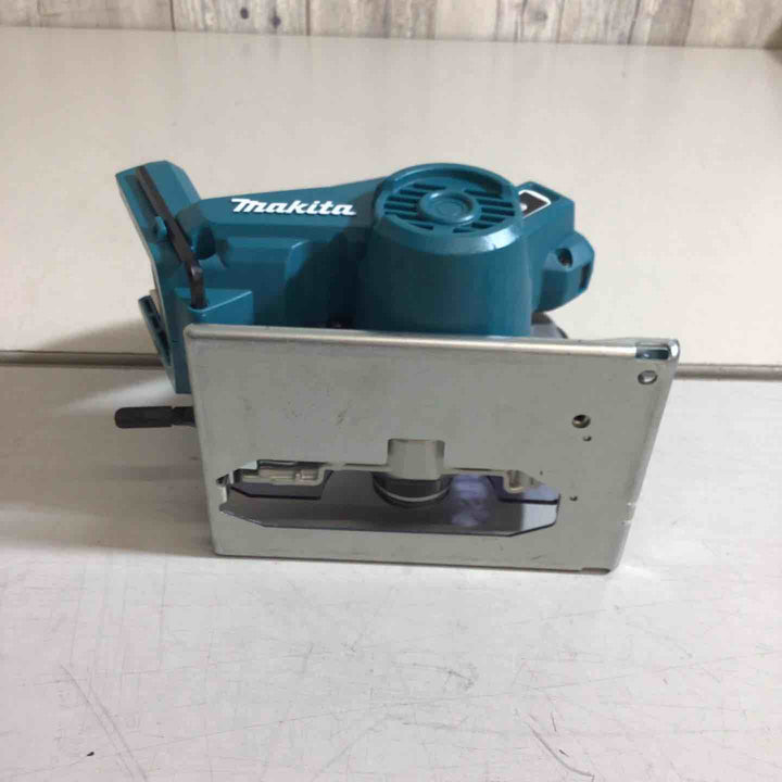 ★マキタ(makita) コードレス防じんカッタ CC500DZ【戸田店】