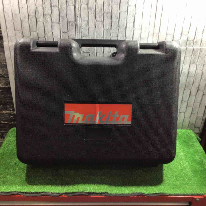 ▼スクリュードライバー【川口店】