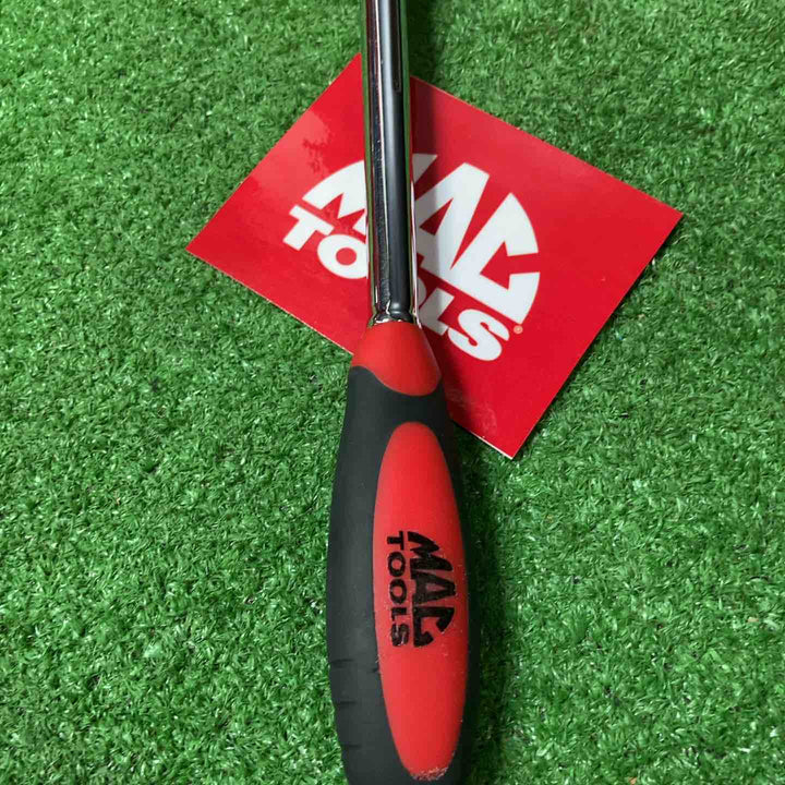 【中古品】◇マックツール(MACTOOL) スイベルラチェットハンドル XR100SPA【岩槻店】
