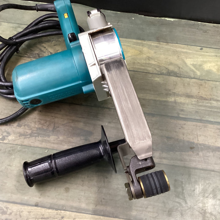 マキタ(makita) ベルトサンダ 9031 【東大和店】