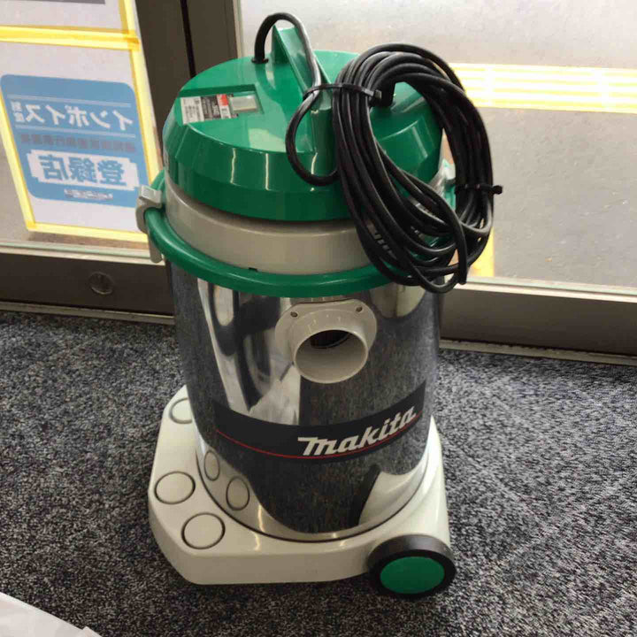 ◇マキタ 業務用(床用)集じん機 M440【戸田店】