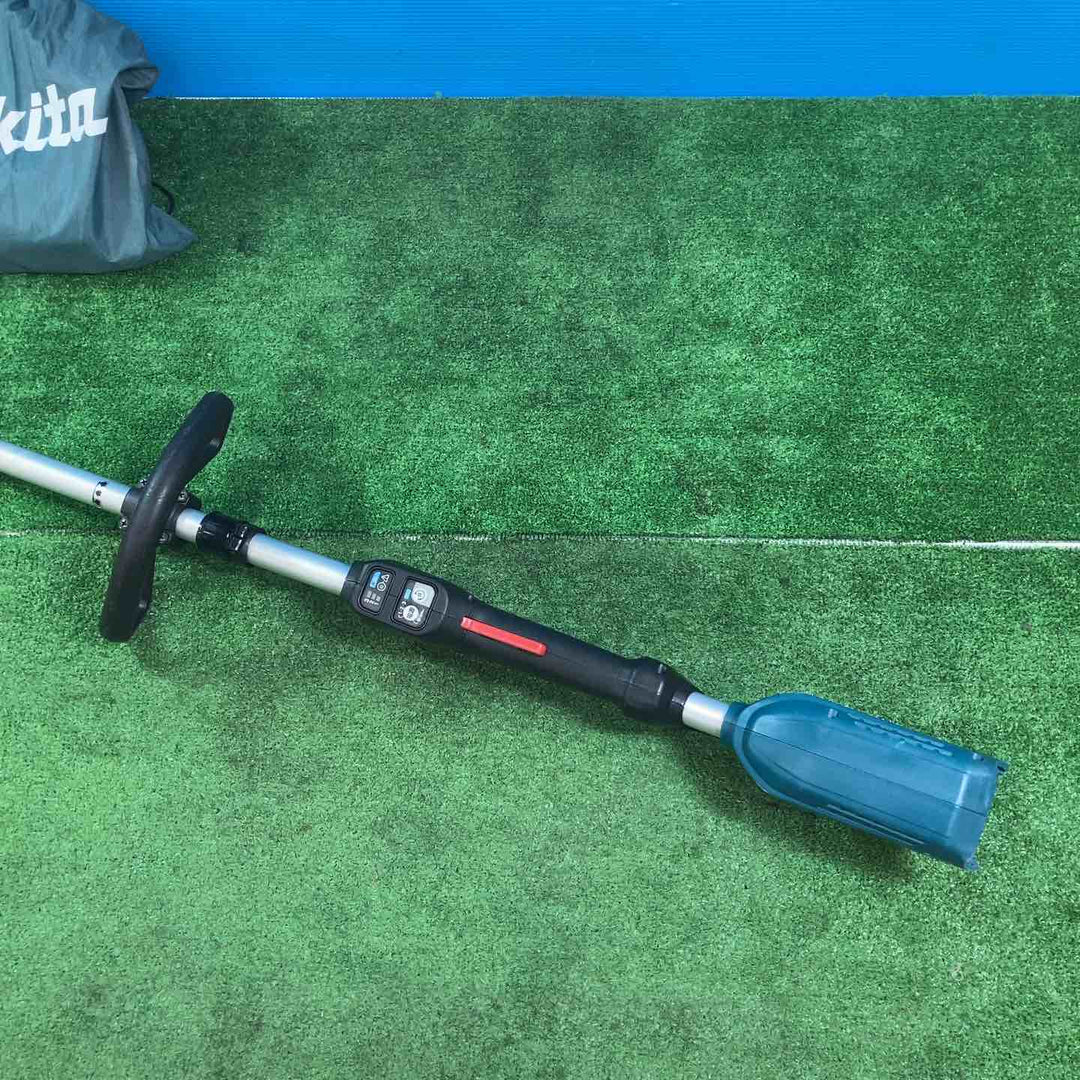 【店頭受取り限定】〇マキタ 18V 充電式草刈機 ループハンドル  MUR190LDZ【岩槻店】
