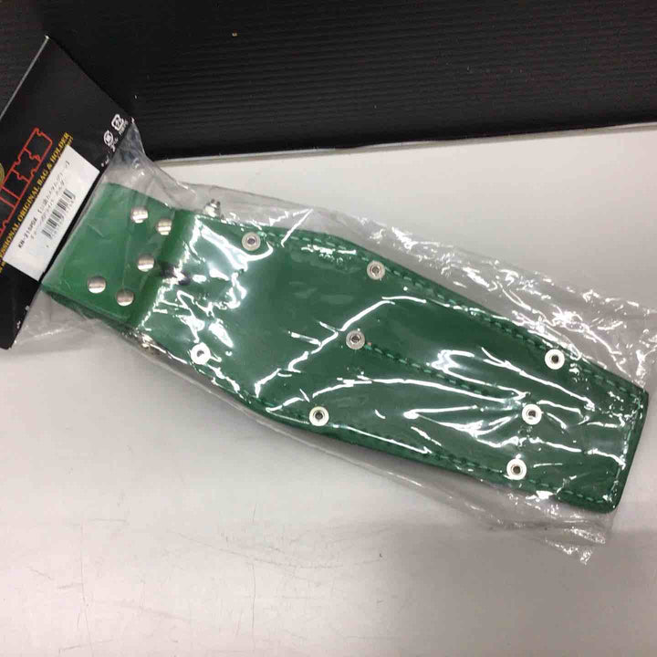 〇ニックス チェーン式ドライバーホルダー KN-215PDX【戸田店】