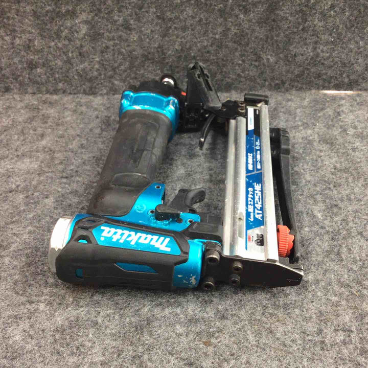 【現状品】 マキタ/makita 高圧エアタッカ AT425HEM 【鴻巣店】