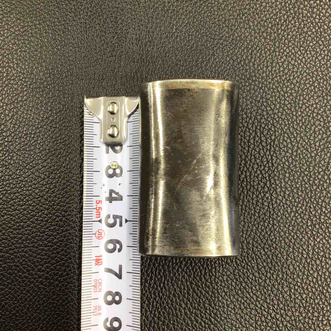 ▼正行(道心斉) 玄能(玄翁) だるま玄能 四角 全鋼  542g 150匁【八潮店】