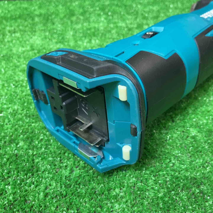 ★マキタ(makita) コードレスマルチツール TM51DZ【岩槻店】