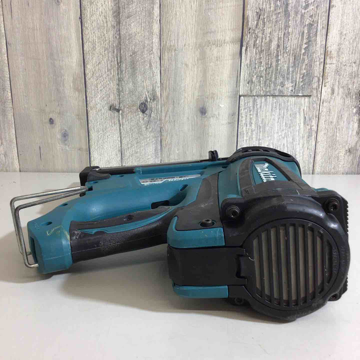 ★マキタ(makita) コードレスコンクリート用ガスピン打ち機 GN420C【戸田店】