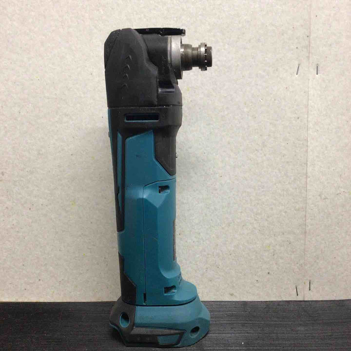 ★マキタ(makita) コードレスマルチツール TM51DZ【町田店】