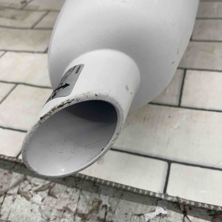 ☆マキタ(makita) コードレスクリーナー CL181FDZW【所沢店】