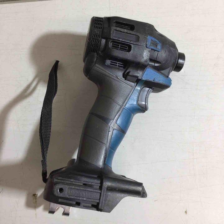 ★マックス(MAX) コードレスインパクトドライバー PJ-ID152B-B2C/1850A【戸田店】