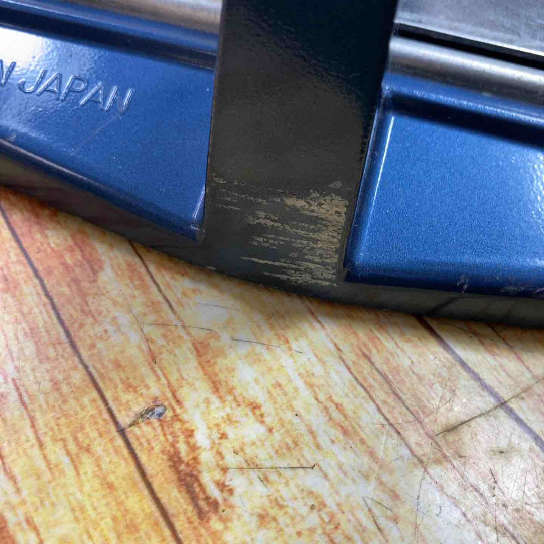 リクシル(INAX)  タイルカッターN TK-3【川崎店】