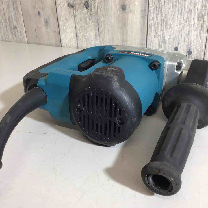 ★マキタ(makita) 電動ハンマ HM0830【戸田店】
