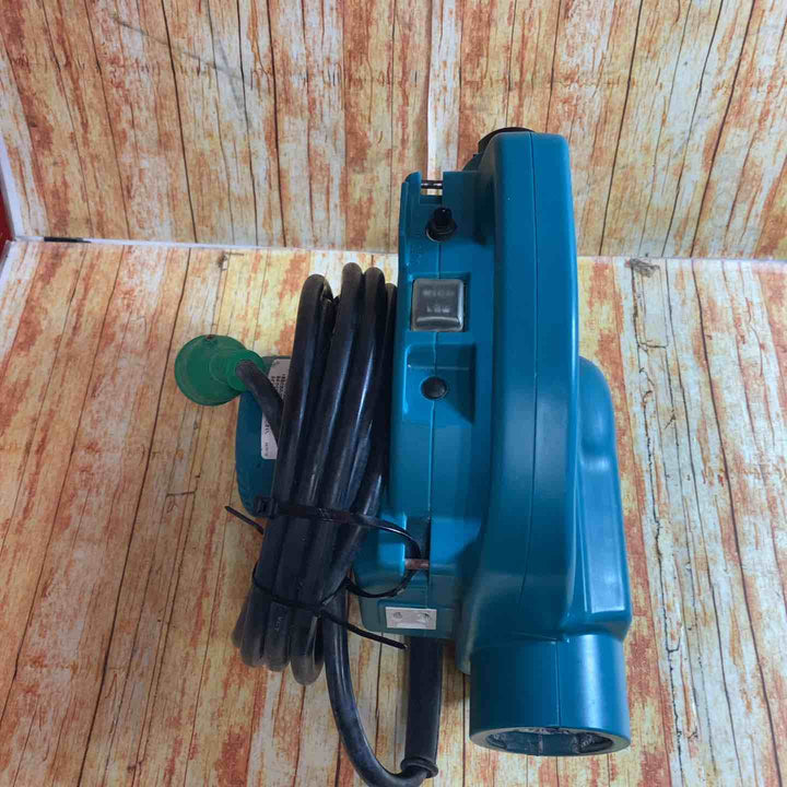 ◇マキタ 小型集じん機 450(P)【川崎店】