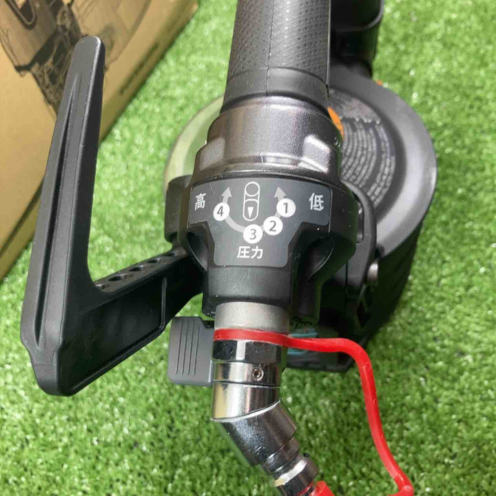 マックス(MAX) 高圧エア釘打ち機 HN-75N4(D)-G【川崎店】
