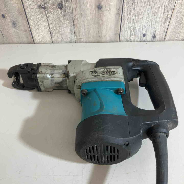 ★マキタ(makita) ハンマドリル HR3530【戸田店】