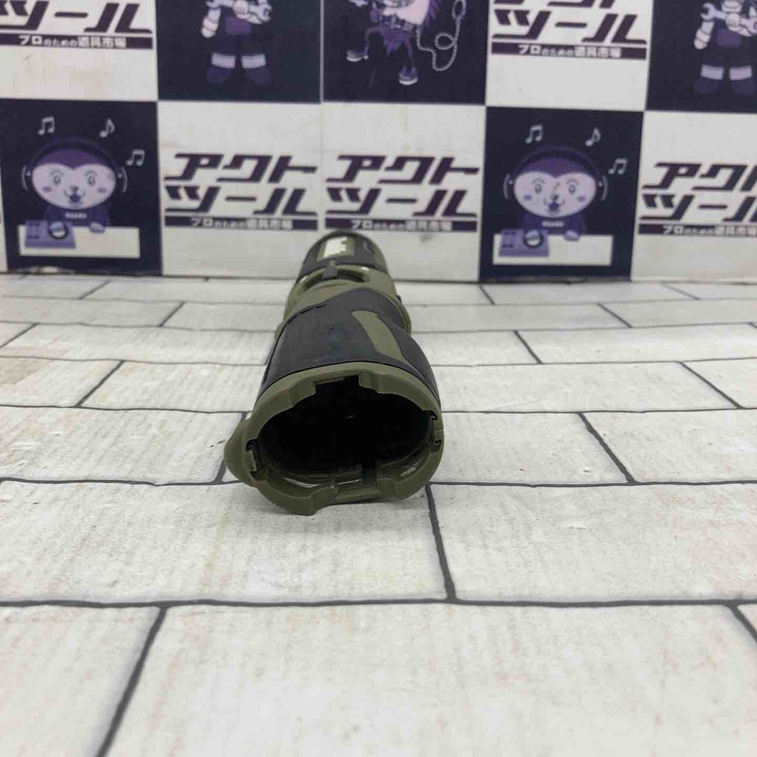 ◇マキタ(makita) コードレスペンインパクトドライバー TD022DZO【所沢店】