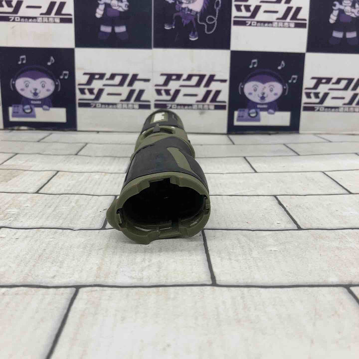 ◇マキタ(makita) コードレスペンインパクトドライバー TD022DZO【所沢店】