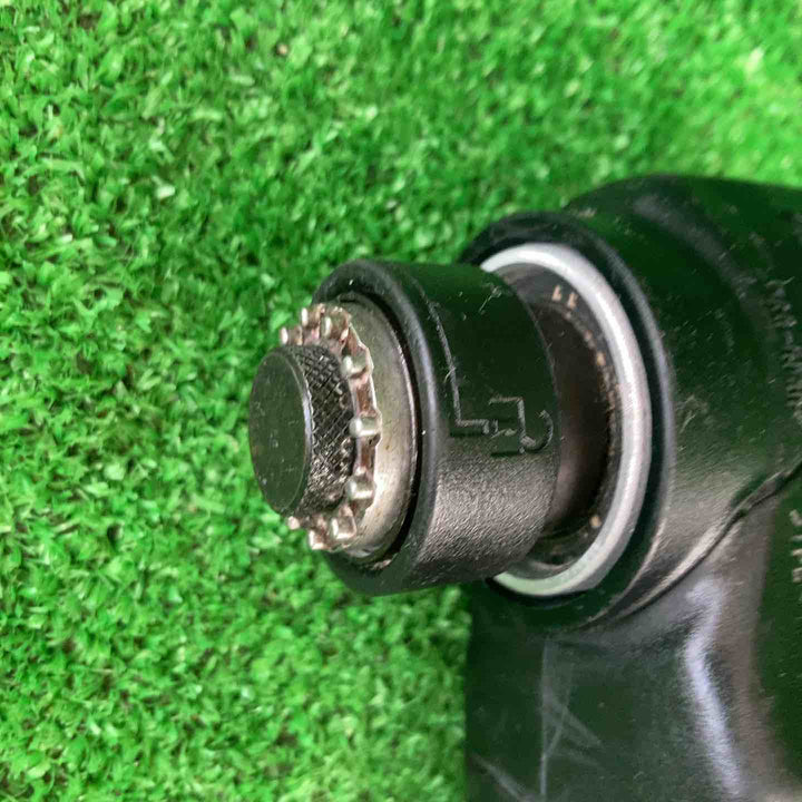 ハイコーキ(HIKOKI ※旧:日立工機) コードレスマルチツール CV18DBL(NN)【川崎店】