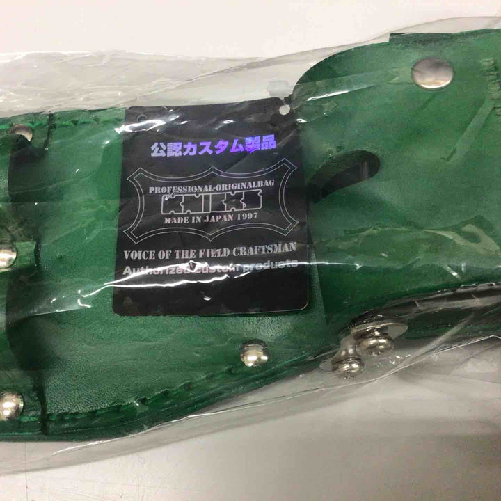 〇ニックス チェーン式ドライバーホルダー KN-215PDX【戸田店】