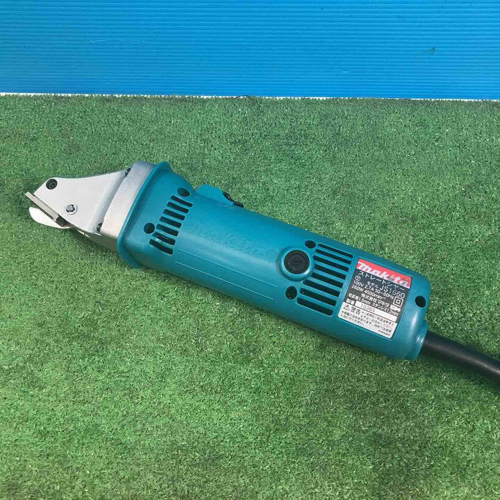 ◇マキタ(makita) ストレートシャー JS1660【岩槻店】