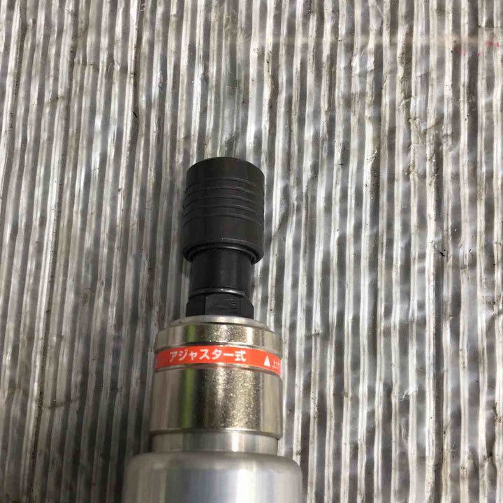 【中古】TJMデザイン アジャスター式ソケット 型CV線ストリッパー ムキソケ DK-MS250AJ【草加店】