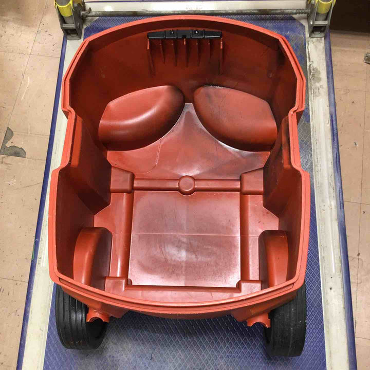 ◇ヒルティ(HILTI) バキュームクリーナー VC-20U 集じん機【草加店】