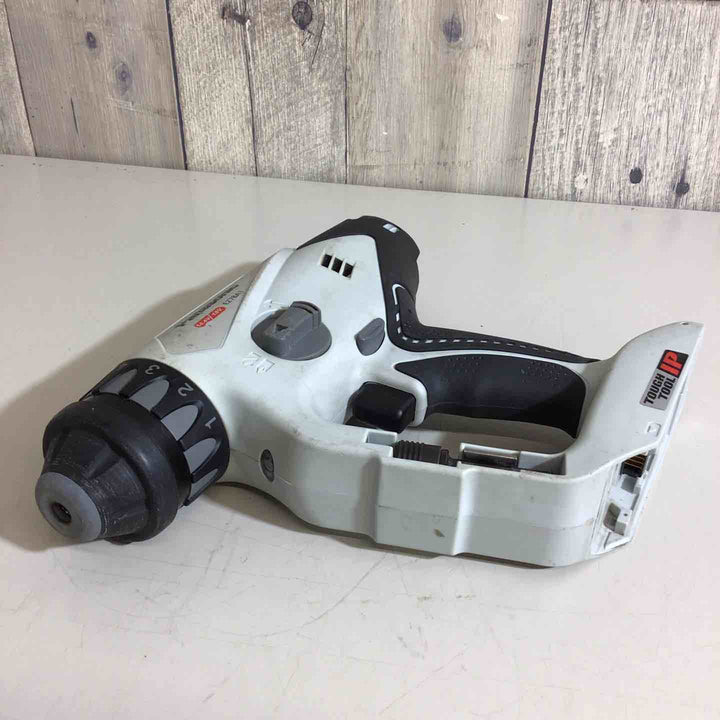 ★パナソニック(Panasonic) コードレスマルチハンマドリル EZ78A1LJ2G-H【戸田店】