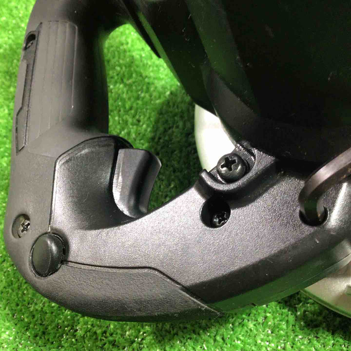 ★マキタ(makita) コードレス丸のこ HS631DZB【川口店】