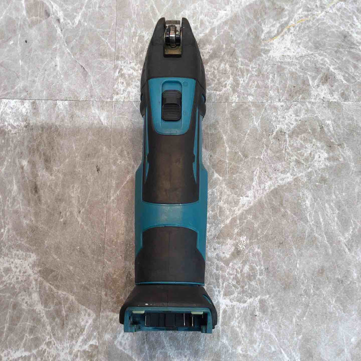 ★マキタ(makita) コードレスマルチツール TM51DZ【八潮店】