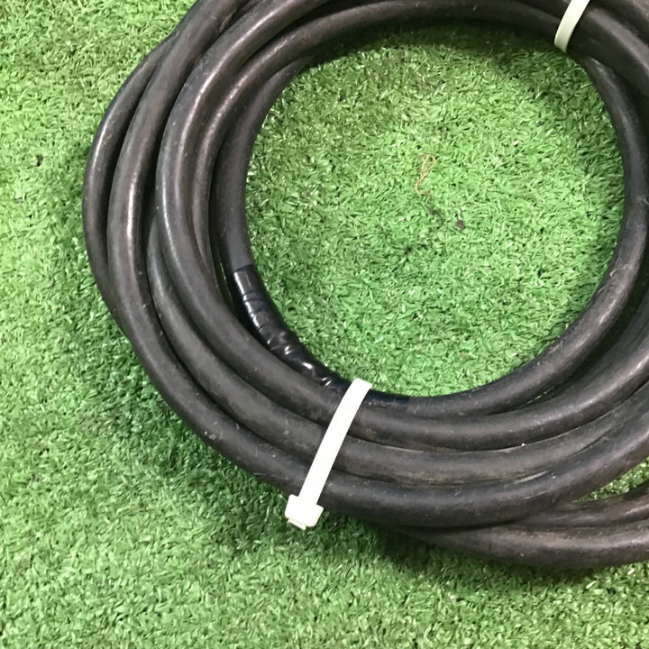★マキタ(makita) 電動ハンマ HM0830【岩槻店】