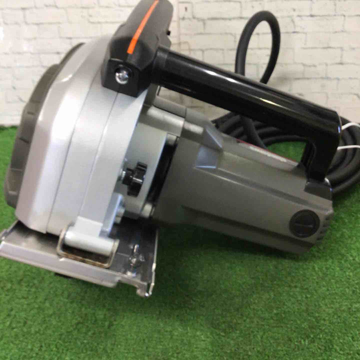 ◇新ダイワ(Shindaiwa) 180mm 防塵カッター B18N2-F(B18NII) チップソーカッター【町田店】