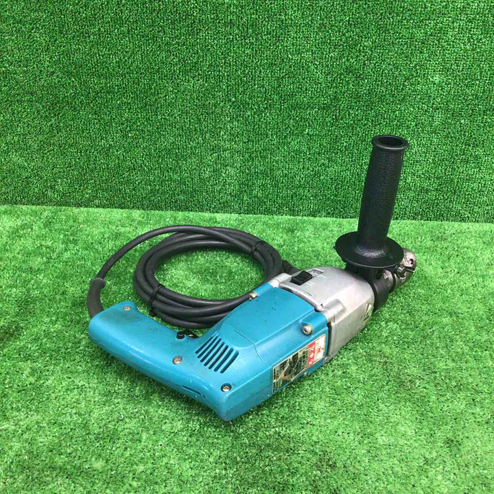 【現状品】 マキタ/makita 振動ドリル 8419B-2 【鴻巣店】