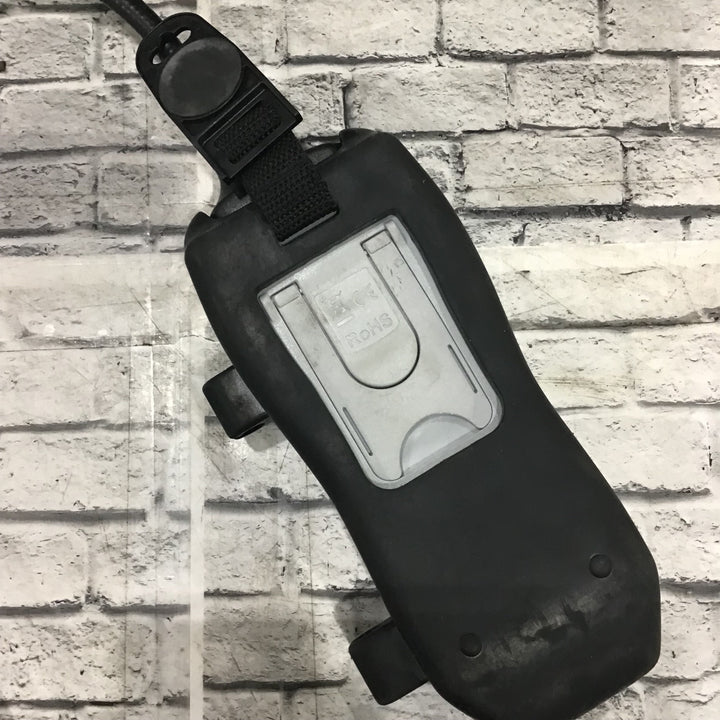 ★アサダ(ASADA) イークディテクタ LD316C【川口店】