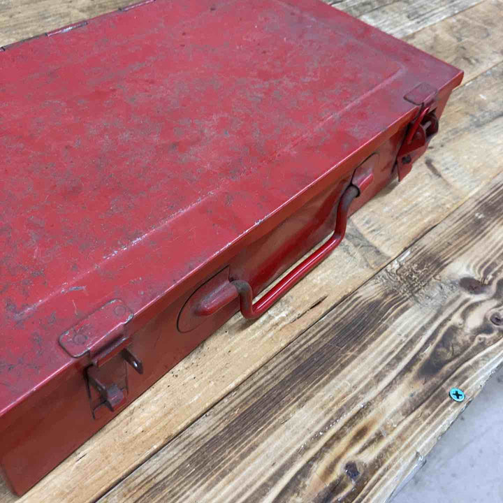 【中古品/店頭受取り限定】IKK DIAMOND(旧:石原) 鉄筋ベンダー DBD-25L【東大和店】