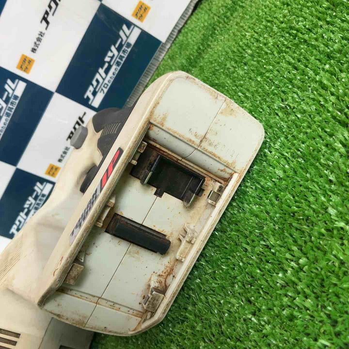 ◇パナソニック(Panasonic) コードレスレシプロソー EZ45A1LS2G-H【草加店】