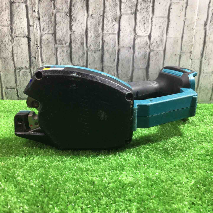 ◇マキタ(makita) コードレス全ネジカッター SC102DZ【川口店】